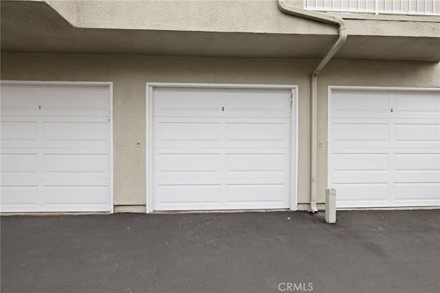 17641 Sergio Cir Unit 203, Huntington Beach, CA 92647 - photo 23