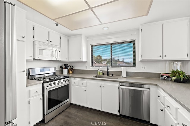 17641 Sergio Cir Unit 203, Huntington Beach, CA 92647 - photo 9
