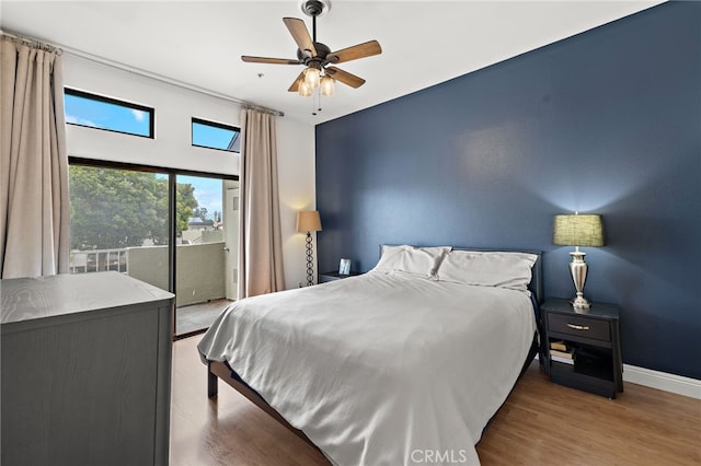 17641 Sergio Cir Unit 203, Huntington Beach, CA 92647 - photo 12