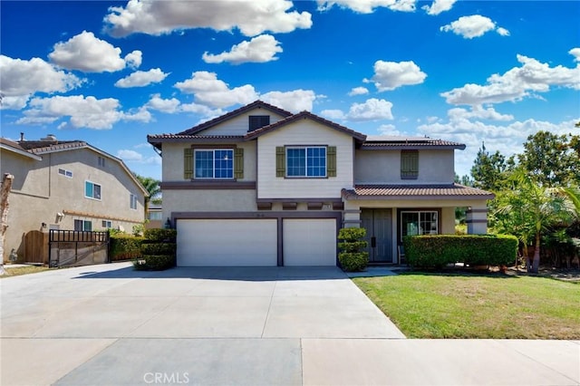 6788 Rico Ct, Eastvale, CA 92880 - photo 1
