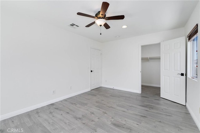 6788 Rico Ct, Eastvale, CA 92880 - photo 19