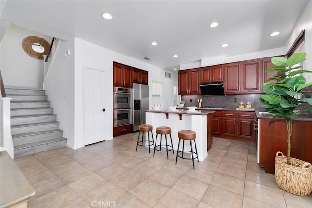 6788 Rico Ct, Eastvale, CA 92880 - photo 11