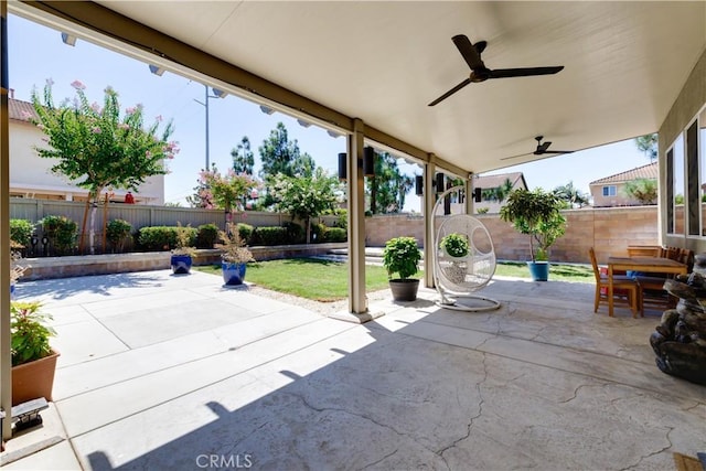 6788 Rico Ct, Eastvale, CA 92880 - photo 28
