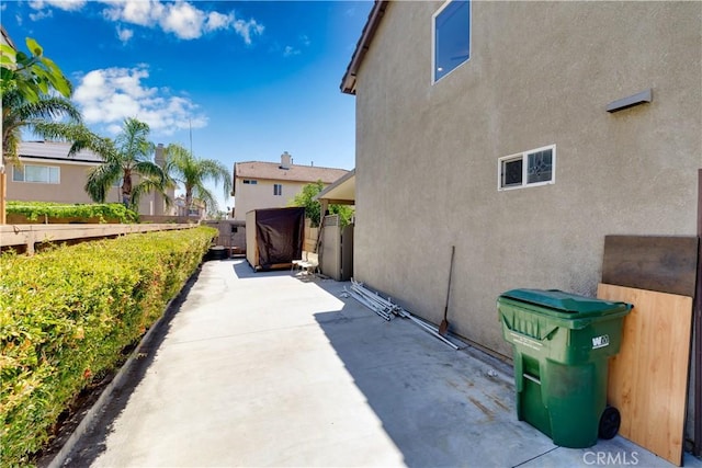 6788 Rico Ct, Eastvale, CA 92880 - photo 32