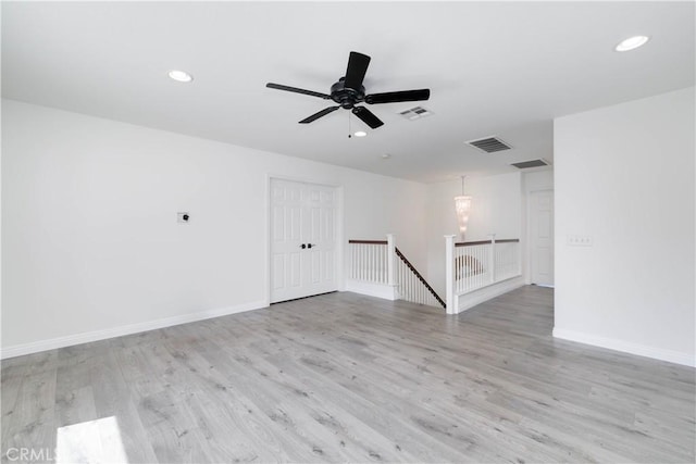 6788 Rico Ct, Eastvale, CA 92880 - photo 17