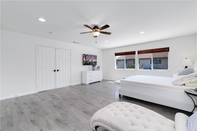 6788 Rico Ct, Eastvale, CA 92880 - photo 25