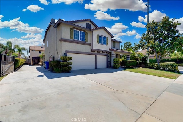 6788 Rico Ct, Eastvale, CA 92880 - photo 3