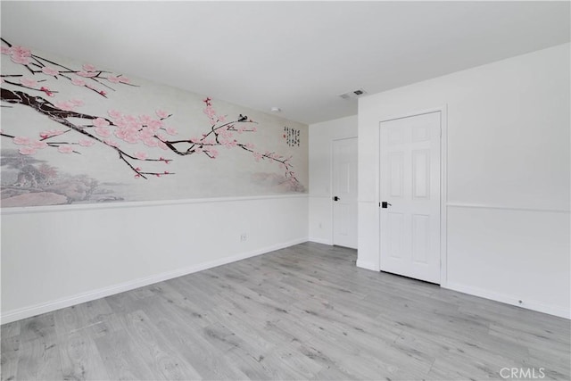 6788 Rico Ct, Eastvale, CA 92880 - photo 23