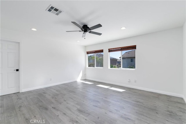 6788 Rico Ct, Eastvale, CA 92880 - photo 16