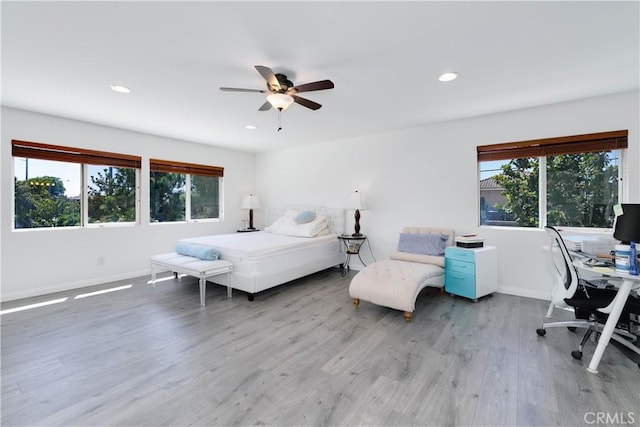 6788 Rico Ct, Eastvale, CA 92880 - photo 24