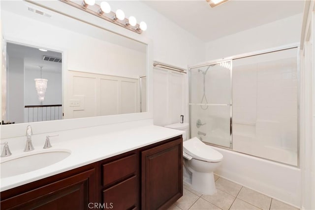 6788 Rico Ct, Eastvale, CA 92880 - photo 20