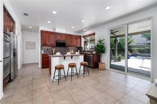 6788 Rico Ct, Eastvale, CA 92880 - photo 10