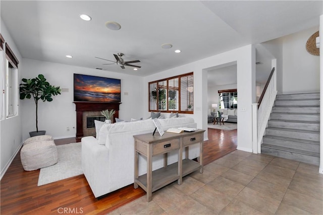6788 Rico Ct, Eastvale, CA 92880 - photo 8