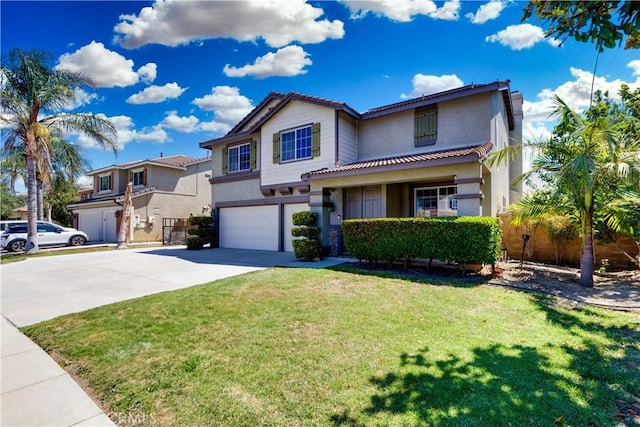 6788 Rico Ct, Eastvale, CA 92880 - photo 2