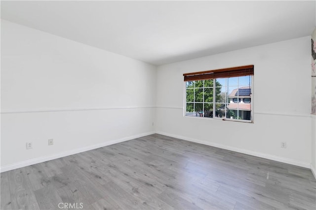 6788 Rico Ct, Eastvale, CA 92880 - photo 22