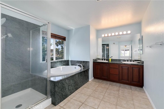 6788 Rico Ct, Eastvale, CA 92880 - photo 27