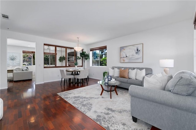 6788 Rico Ct, Eastvale, CA 92880 - photo 4