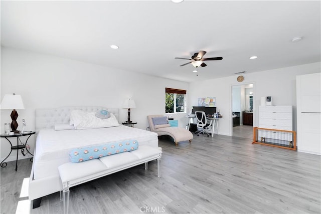 6788 Rico Ct, Eastvale, CA 92880 - photo 26