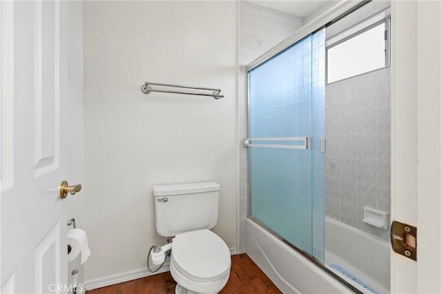 1640 Atlantic City Ave, Grover Beach, CA 93433 - photo 11