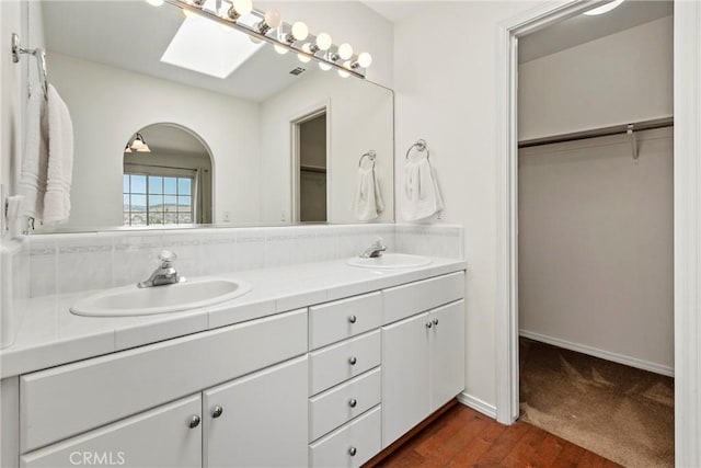 1640 Atlantic City Ave, Grover Beach, CA 93433 - photo 10