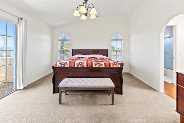 1640 Atlantic City Ave, Grover Beach, CA 93433 - photo 6