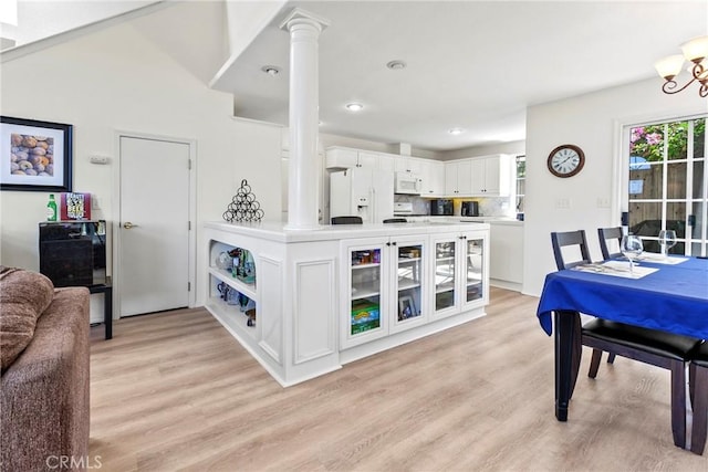 1640 Atlantic City Ave, Grover Beach, CA 93433 - photo 22