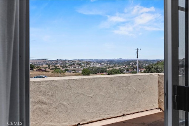 1640 Atlantic City Ave, Grover Beach, CA 93433 - photo 9