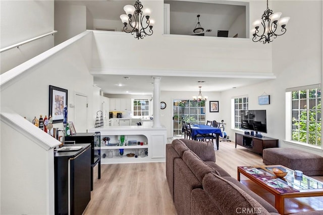 1640 Atlantic City Ave, Grover Beach, CA 93433 - photo 2