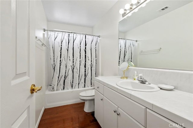 1640 Atlantic City Ave, Grover Beach, CA 93433 - photo 12
