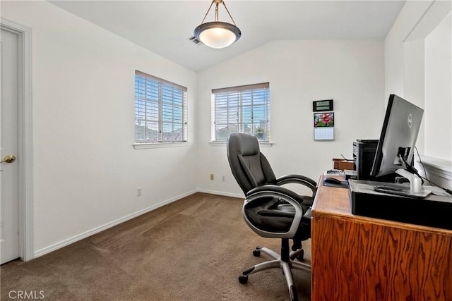 1640 Atlantic City Ave, Grover Beach, CA 93433 - photo 8