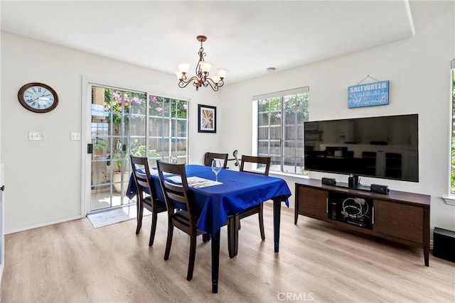 1640 Atlantic City Ave, Grover Beach, CA 93433 - photo 4