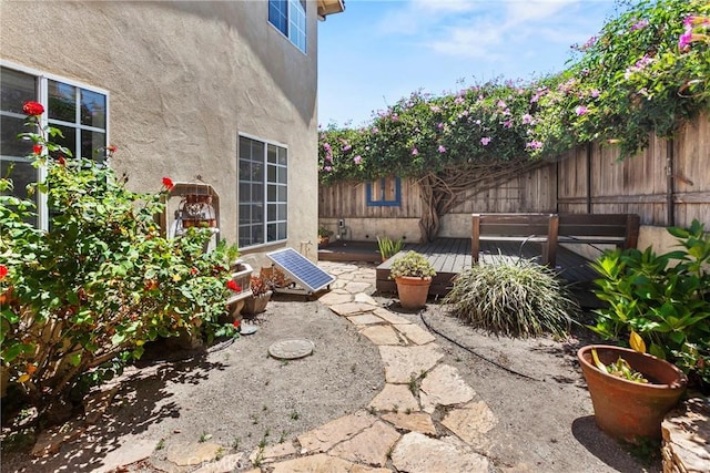 1640 Atlantic City Ave, Grover Beach, CA 93433 - photo 18