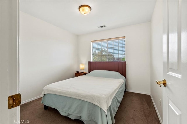 1640 Atlantic City Ave, Grover Beach, CA 93433 - photo 7