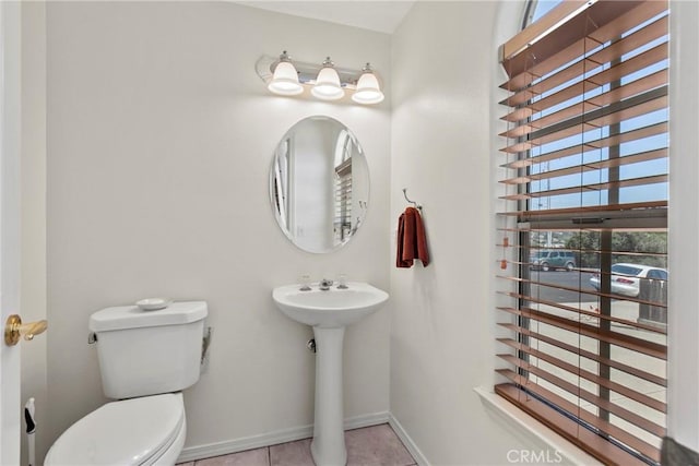 1640 Atlantic City Ave, Grover Beach, CA 93433 - photo 13