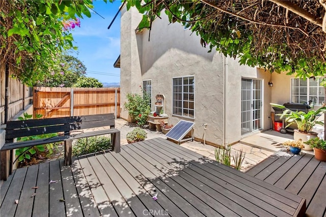1640 Atlantic City Ave, Grover Beach, CA 93433 - photo 17