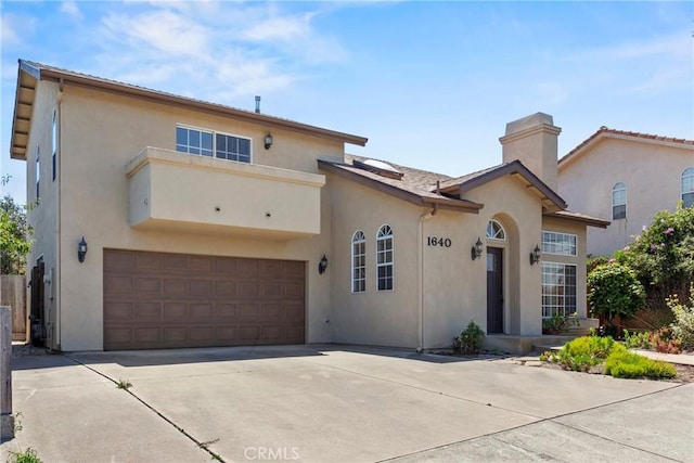 1640 Atlantic City Ave, Grover Beach, CA 93433 - photo 23