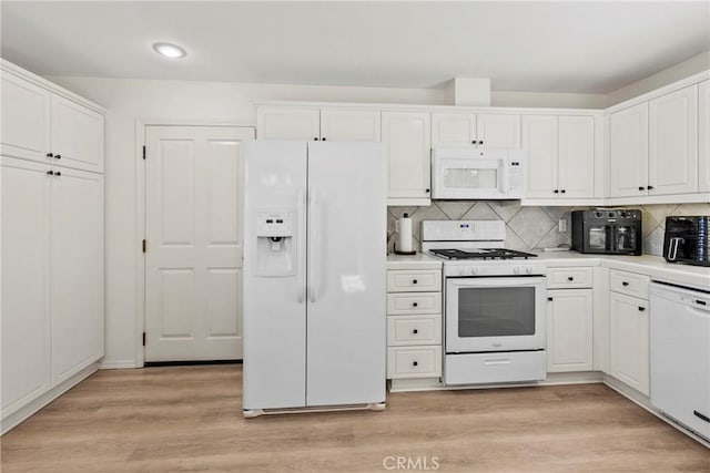 1640 Atlantic City Ave, Grover Beach, CA 93433 - photo 20