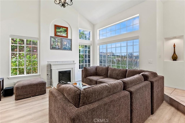 1640 Atlantic City Ave, Grover Beach, CA 93433 - photo 5