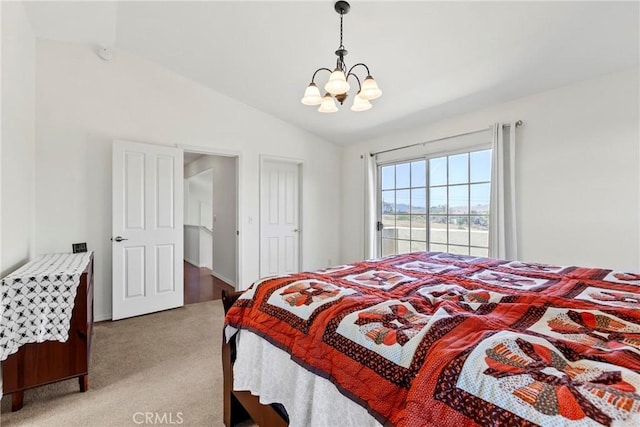 1640 Atlantic City Ave, Grover Beach, CA 93433 - photo 21