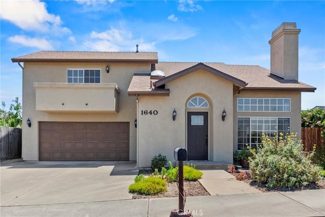 1640 Atlantic City Ave, Grover Beach, CA 93433 - photo 1