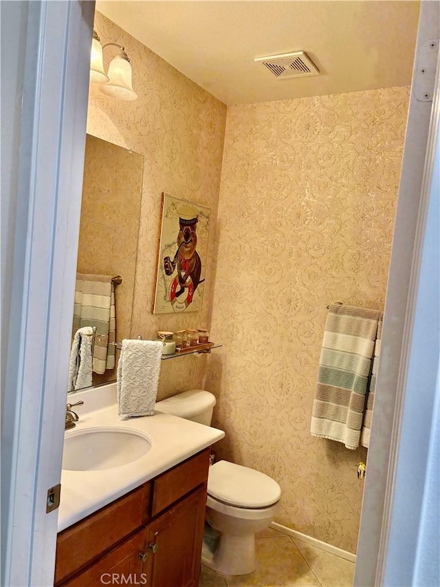 80 Three Vines Ct, Ladera Ranch, CA 92694 - photo 17