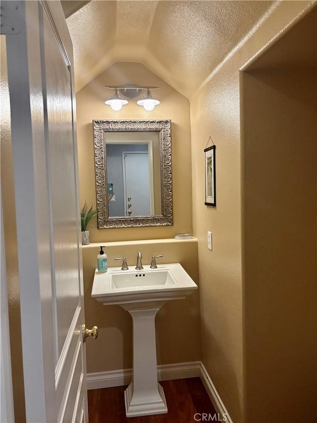 80 Three Vines Ct, Ladera Ranch, CA 92694 - photo 8