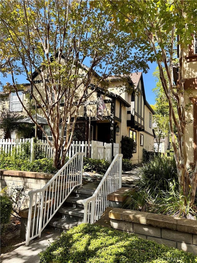 80 Three Vines Ct, Ladera Ranch, CA 92694 - photo 1
