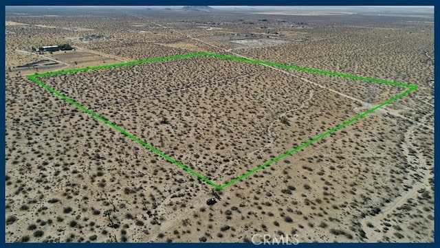 40AC Pomona Rd, Pinon Hills, CA 92372 - photo 3