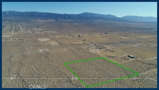40AC Pomona Rd, Pinon Hills, CA 92372 - photo 2