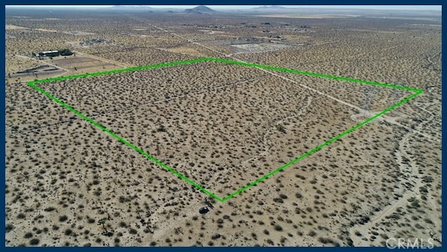 40AC Pomona Rd, Pinon Hills, CA 92372 - photo 4