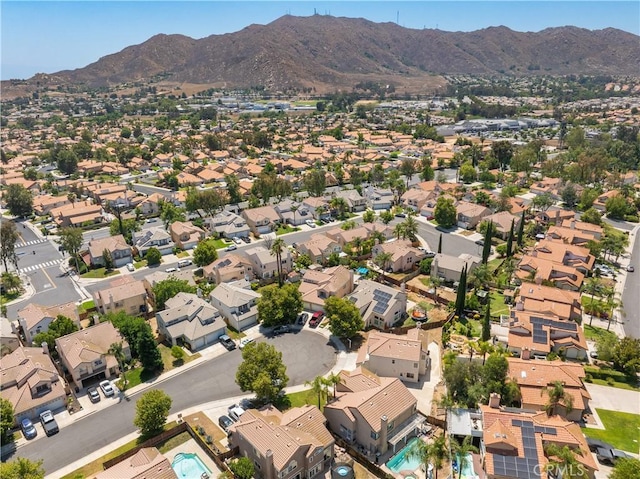 23760 Timber Bluff Ct, Moreno Valley, CA 92557 - photo 31