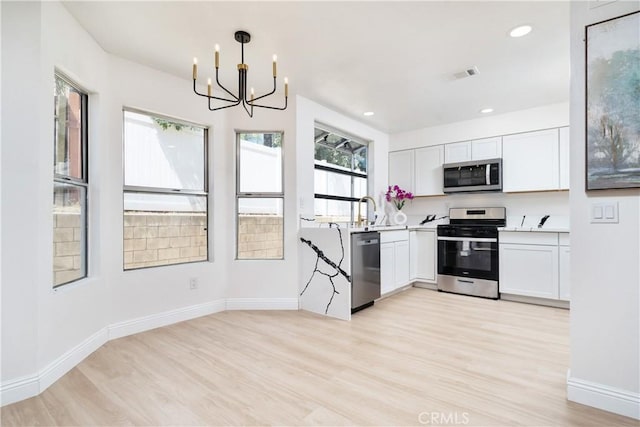 23760 Timber Bluff Ct, Moreno Valley, CA 92557 - photo 6