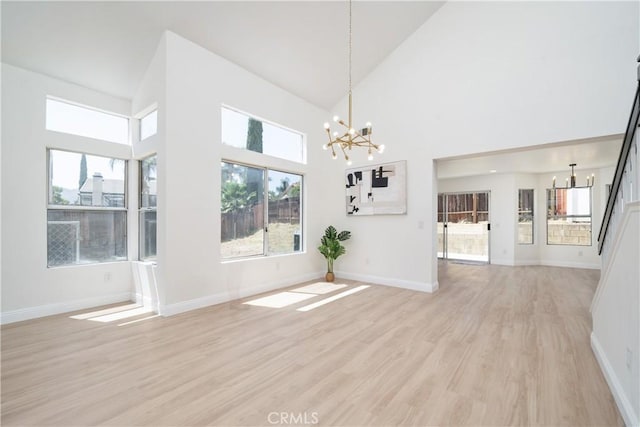23760 Timber Bluff Ct, Moreno Valley, CA 92557 - photo 3