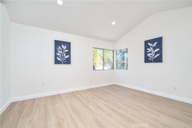 23760 Timber Bluff Ct, Moreno Valley, CA 92557 - photo 19